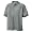 Cool Grey