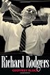 Richard Rodgers