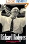 Richard Rodgers
