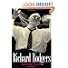 Richard Rodgers