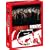 �N���~�i���E�}�C���h/FBI vs. �ُ�ƍ� �V�[�Y��2 �R���N�^�[�YBOX Part2 [DVD]