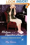 Welcome to the Departure Lounge