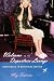 Welcome to the Departure Lounge: Adventures in Mothering Mother