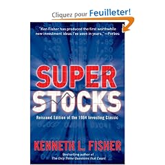 Super Stocks