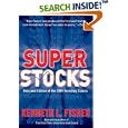 Super Stocks