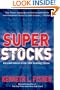 Super Stocks