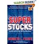 Super Stocks