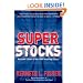 Super Stocks