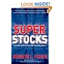 Super Stocks
