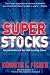 Super Stocks