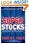 Super Stocks