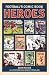 Football's Comic Book Heroes: Celebrating the Greatest British Football Comics of the Twentieth Century