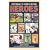 Football's Comic Book Heroes: Celebrating the Greatest British Football Comics of the Twentieth Century
