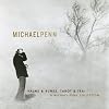 Palms & Runes Tarot & Tea: Michael Penn Collection
