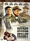 Major Dundee (1965) / Dundee ornagy