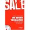Erfolgs-Tipps f�r Verk�ufer
