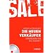 Erfolgs-Tipps f�r Verk�ufer