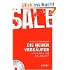 Die neuen Verk�ufer: Strategien f�r die Zukunft