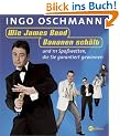 Wie James Bond Bananen sch�lt und 111 weitere Spa�wetten, die Sie garantiert gewinnen