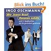 Wie James Bond Bananen sch�lt und 111 weitere Spa�wetten, die Sie garantiert gewinnen