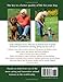 Getting in TTouch with Your Dog: A Gentle Approach to Influencing Behavior, Health, and Performance