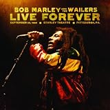 Live Forever: The Stanley Theatre, Pittsburgh PA September 23, 1980 [2 CD Deluxe Edition] Reviews