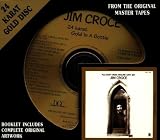 You Don`t Mess Around With Jim