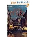 Der Weihnachtsverdacht: Roman