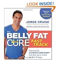 The Belly Fat Cure Fast Track Edition: Discover the ULTIMATE CARB SWAP and drop up to 14 lbs. the first 14 days