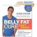 The Belly Fat Cure Fast Track Edition: Discover the ULTIMATE CARB SWAP and drop up to 14 lbs. the first 14 days