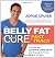 The Belly Fat Cure Fast-Track