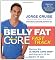 The Belly Fat Cure Fast ...