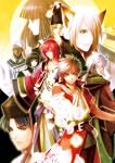 妖ノ宮　通常版