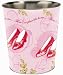 Kitchen & Housewares : Wizard of Oz Wastepaper Basket