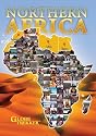 Globe Trekker: Northern Africa