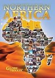 Globe Trekker: Northern Africa
