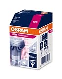 Osram 42723 Parathom R50 40 - 6W Day Light E27 Blister