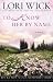 To Know Her by Name (Rocky Mountain Memories #3)