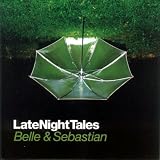 LateNightTales: Belle & Sebastian