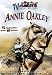  : Annie Oakley V.4