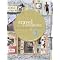 Some of the best scrapbooks