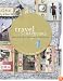 Travel Scrapbooks: Create Albums of Your Trips and Adventuresi'm