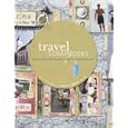 Travel Scrapbooks: Create Albums of Your Trips and Adventuresi'm