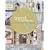 Travel Scrapbooks: Create Albums of Your Trips and Adventuresi'm