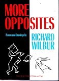 More Opposites