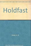 Holdfast