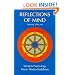 Reflections of Mind: Western Psychology Meets Tibetan Buddhism (Nyingma Psychology Series)