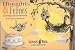 Thoughts & Felines - Leanin' Tree Greeting Card Assortment (AST90603) - 20 cards with full-color int