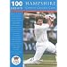 Hampshire County Cricket Club (100 Greats)