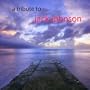 Tribute to Jack Johnson